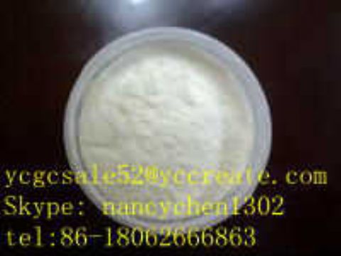 Boldenone Acetate